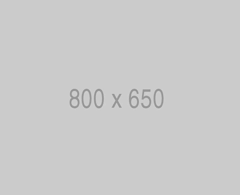 litho 800x650 ph