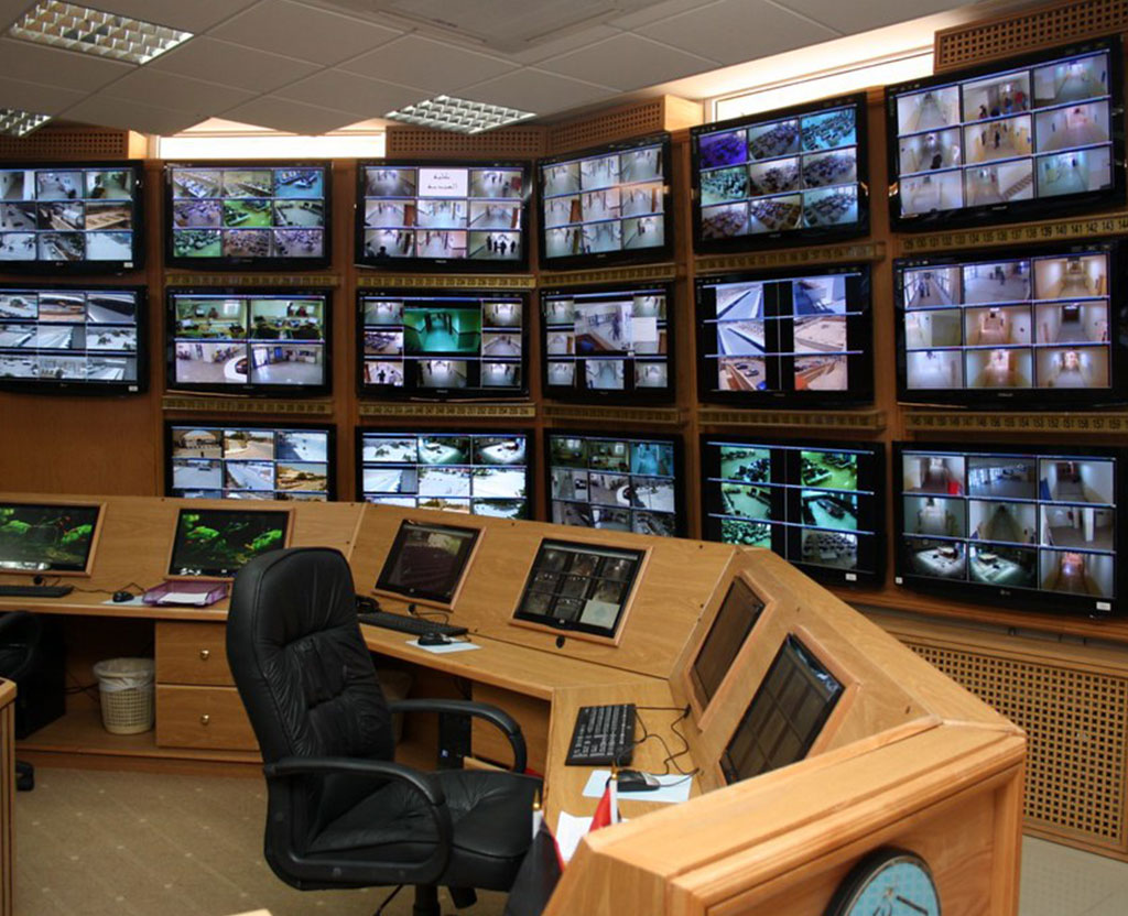 About Innovative IT Solutions